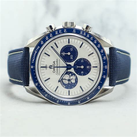 omega snoopy precio